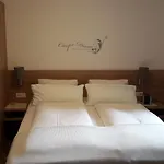 Apartman Tripolt