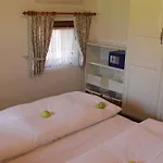Tripolt * Radstadt