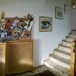 Appartement Tripolt