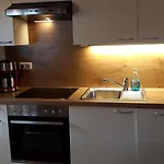 Tripolt Apartman