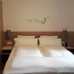 Appartement Tripolt *