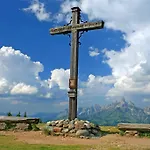 Tripolt Radstadt