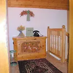 Tripolt Apartman Radstadt