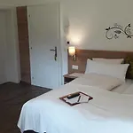 Apartman Tripolt *