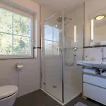 Apartman Tripolt *