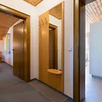 Tripolt Apartman Radstadt