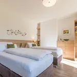 Apartman Tripolt Radstadt