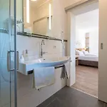 Tripolt