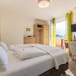 Tripolt Apartman Radstadt