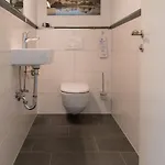 Tripolt Apartman *