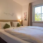 Tripolt Apartman Radstadt