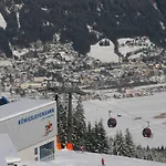 Tripolt Radstadt