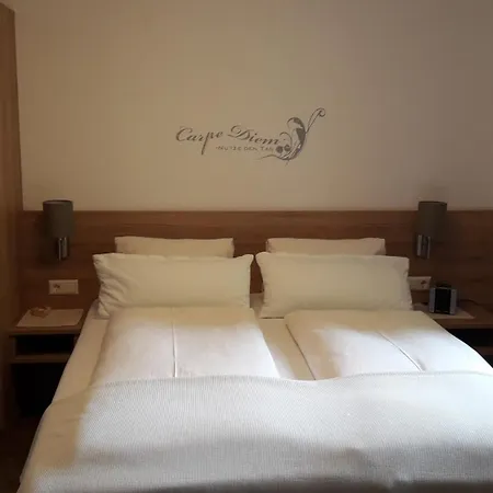 Apartment Tripolt