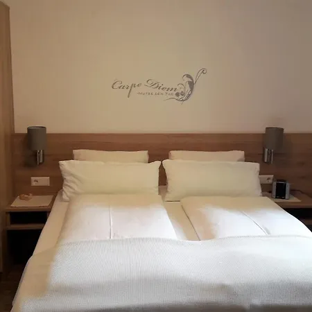 Apartment Tripolt *