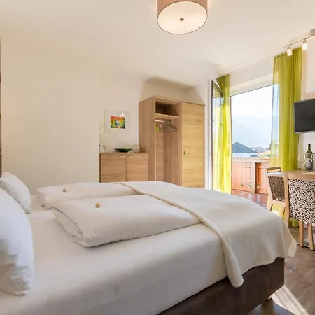 Tripolt Apartment Radstadt