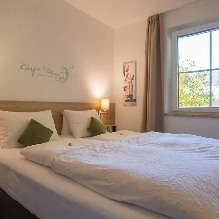 Tripolt Apartment Radstadt