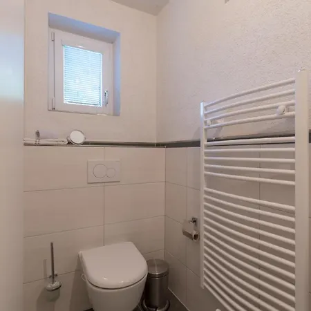 Landhaus Tripolt
