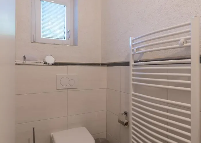 Landhaus Tripolt